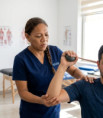 /album/fotogaleria-en-mi-mundo-real/foto-de-rehabilitacion-jpeg/